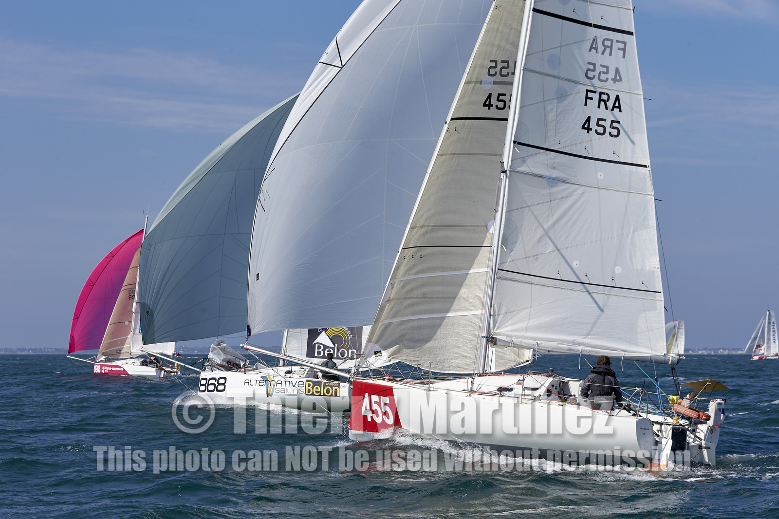 THM-17_010286-MINIenMai