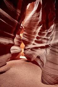 THM-18_054926-ANTELOPE CANYON