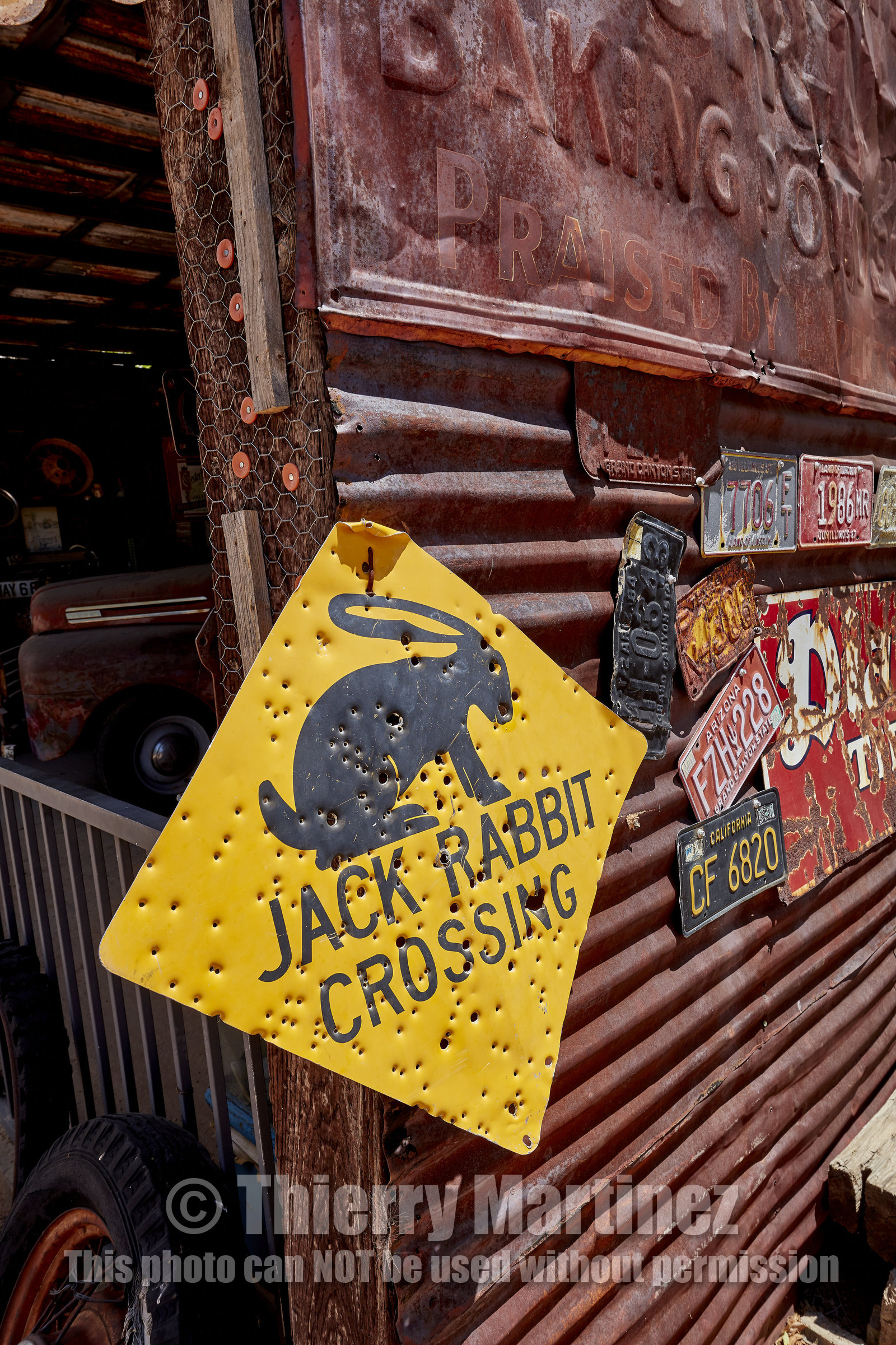 THM-18_058288-ROUTE 66