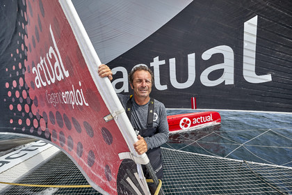 THM-17_076052_ACTUAL ULTIM