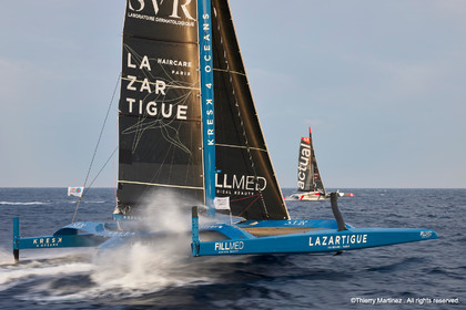 THM-21_19539_ULTIMS ACTUAL ULTIM 3 et SVR LAZARTIGUE