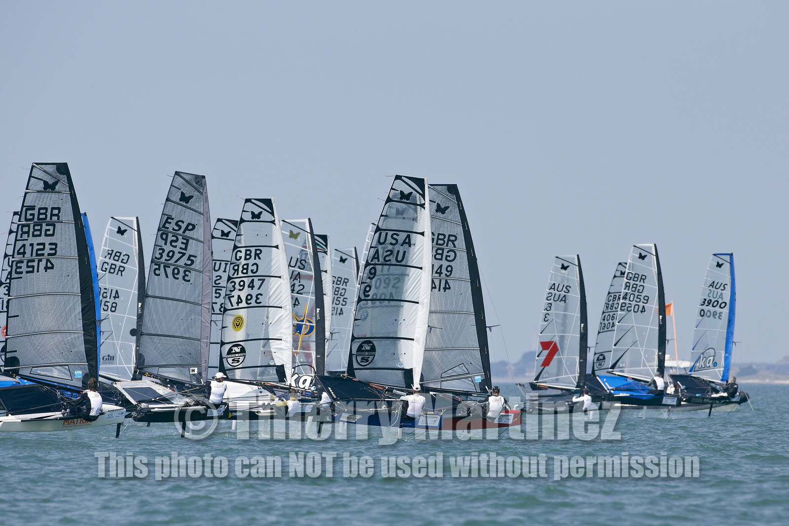 14_40265-2014 MOTH WORLDS Day5