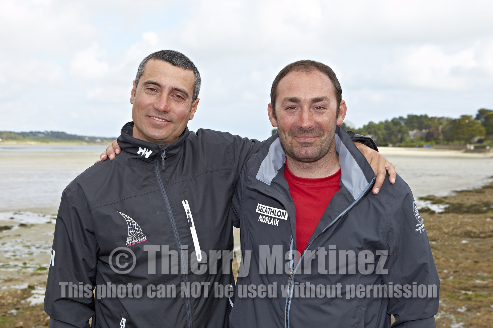 14_12515-MINI en Mai