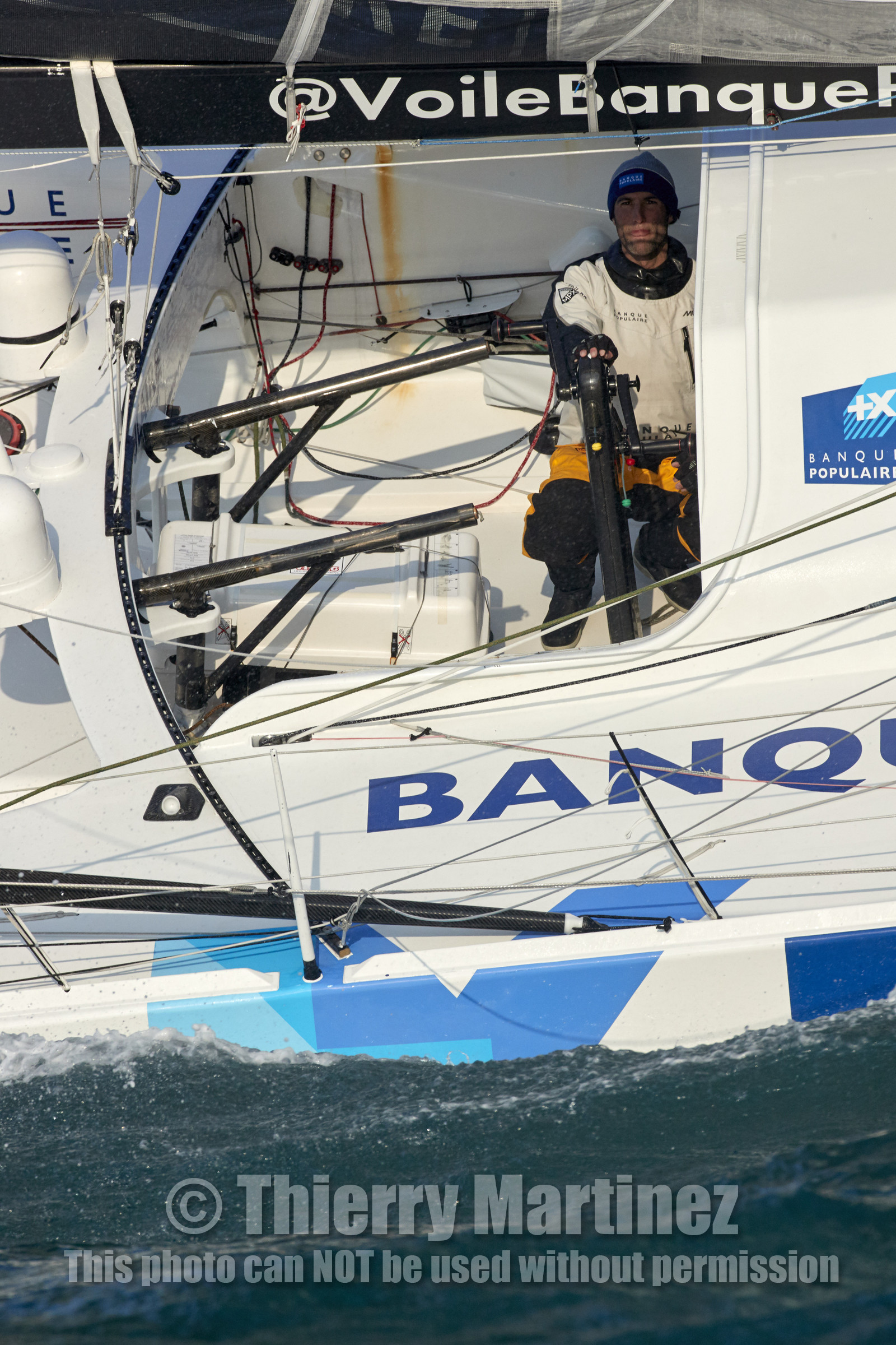 THM-17_002050_VendeeGlobeFinish