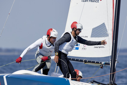 THM-18_096653_TourVoile