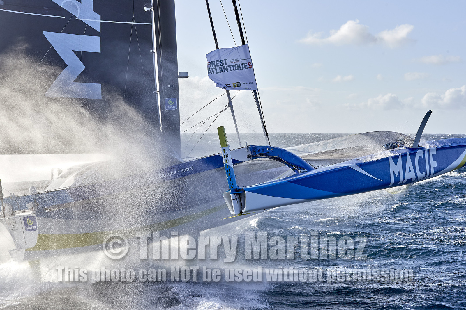 THM-19_42932_BREST ATLANTIQUES