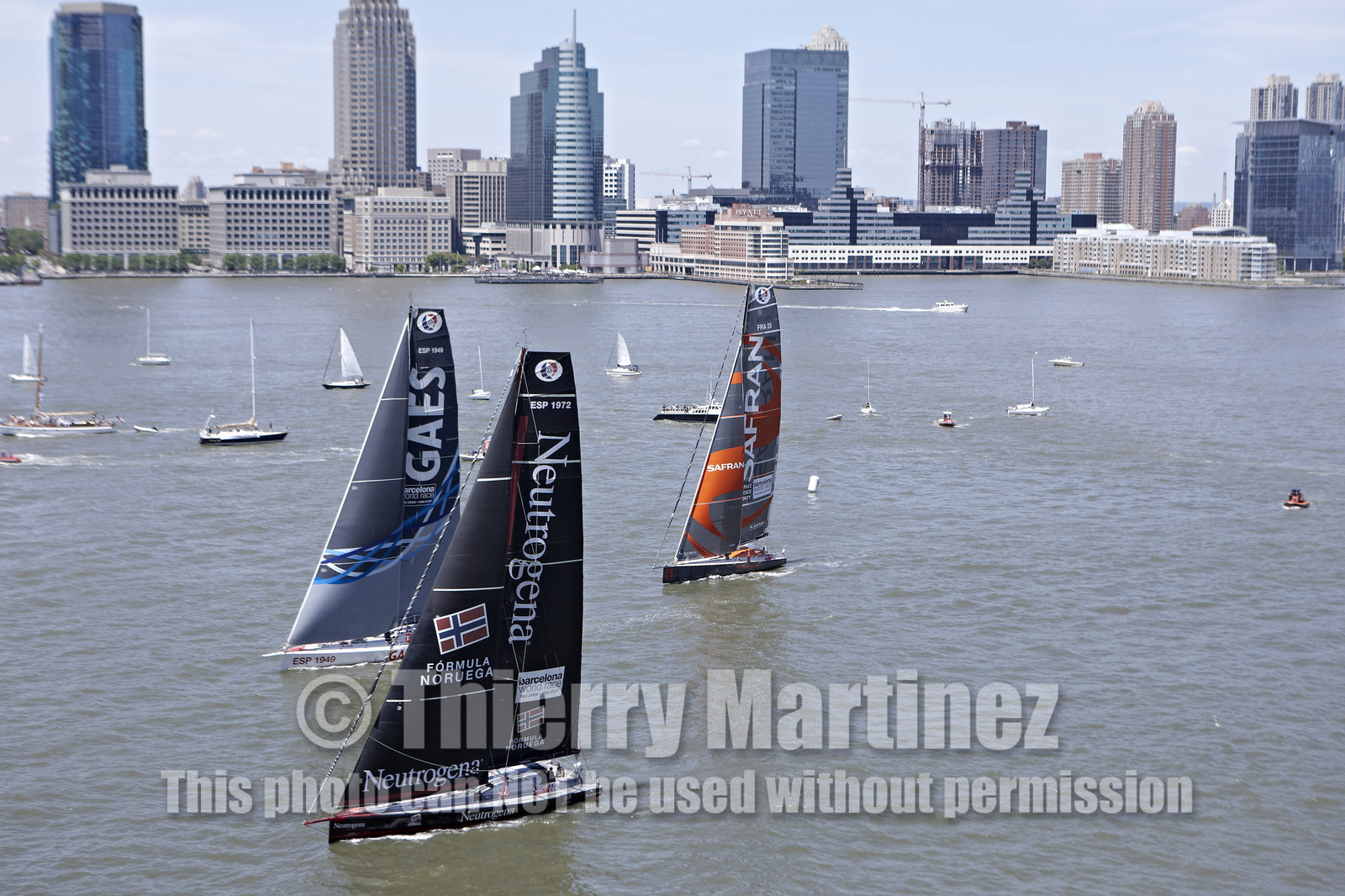 14_18032-IMOCA OCEAN MASTERS NY-BCN Race