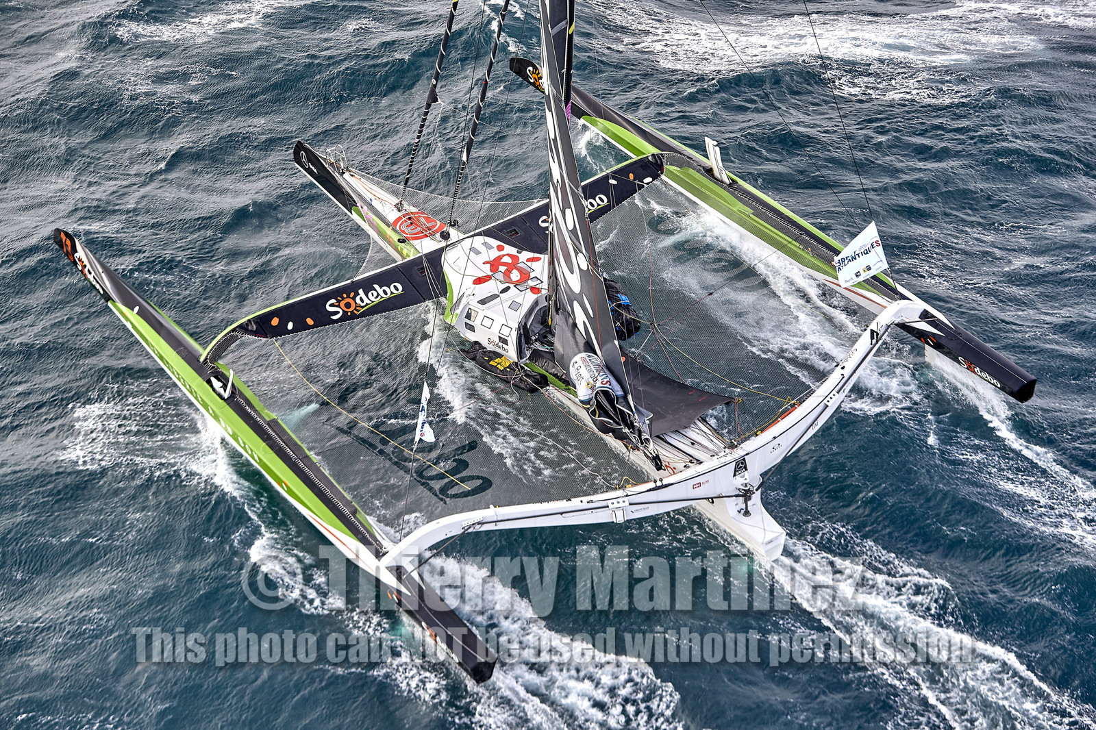 THM-19_41330_BREST ATLANTIQUES