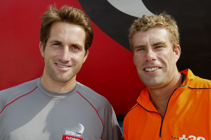 LV Act 2 - VALENCIA ESP - OCT 2004