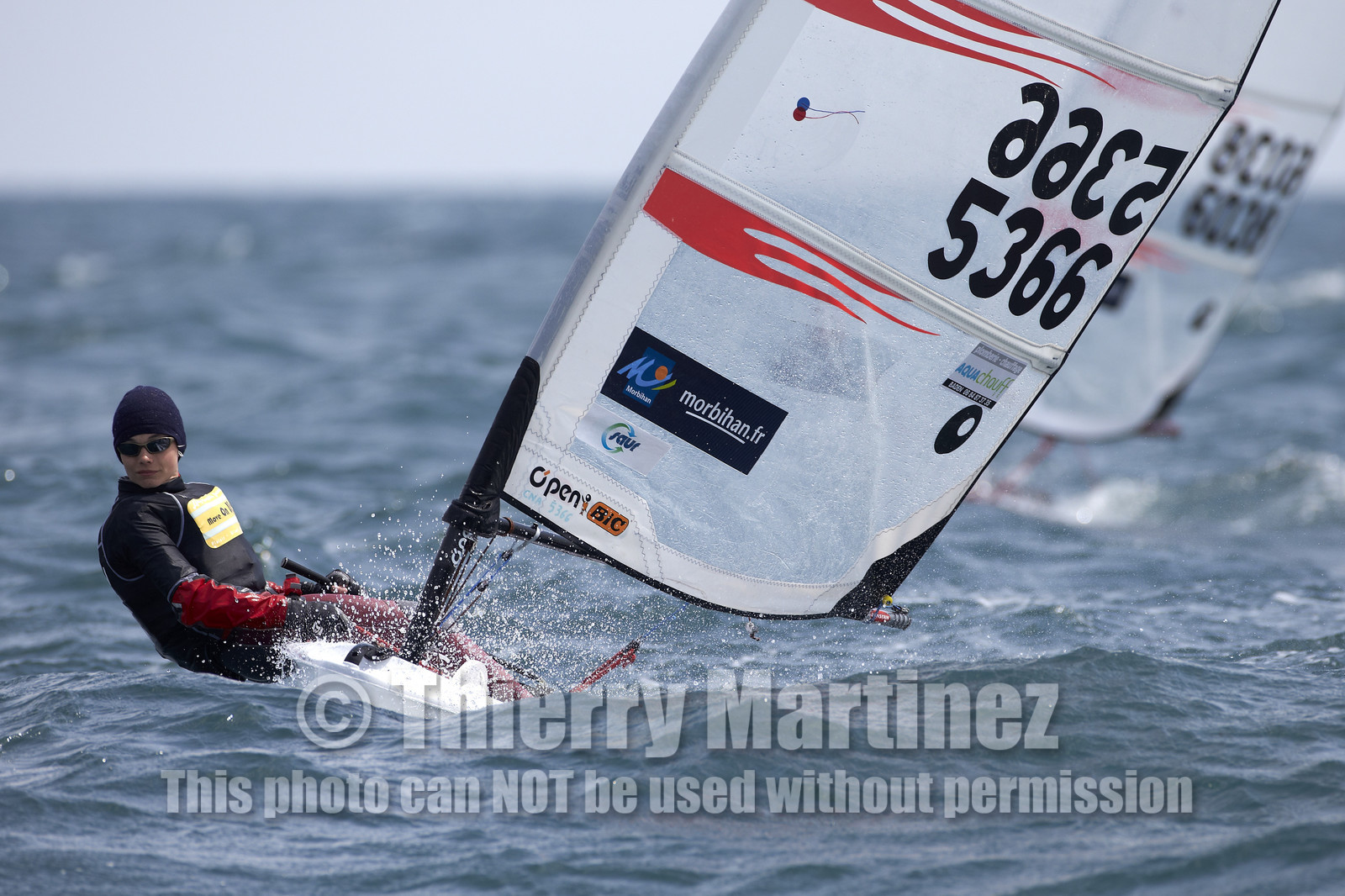 13_11378 Teignouse Cup