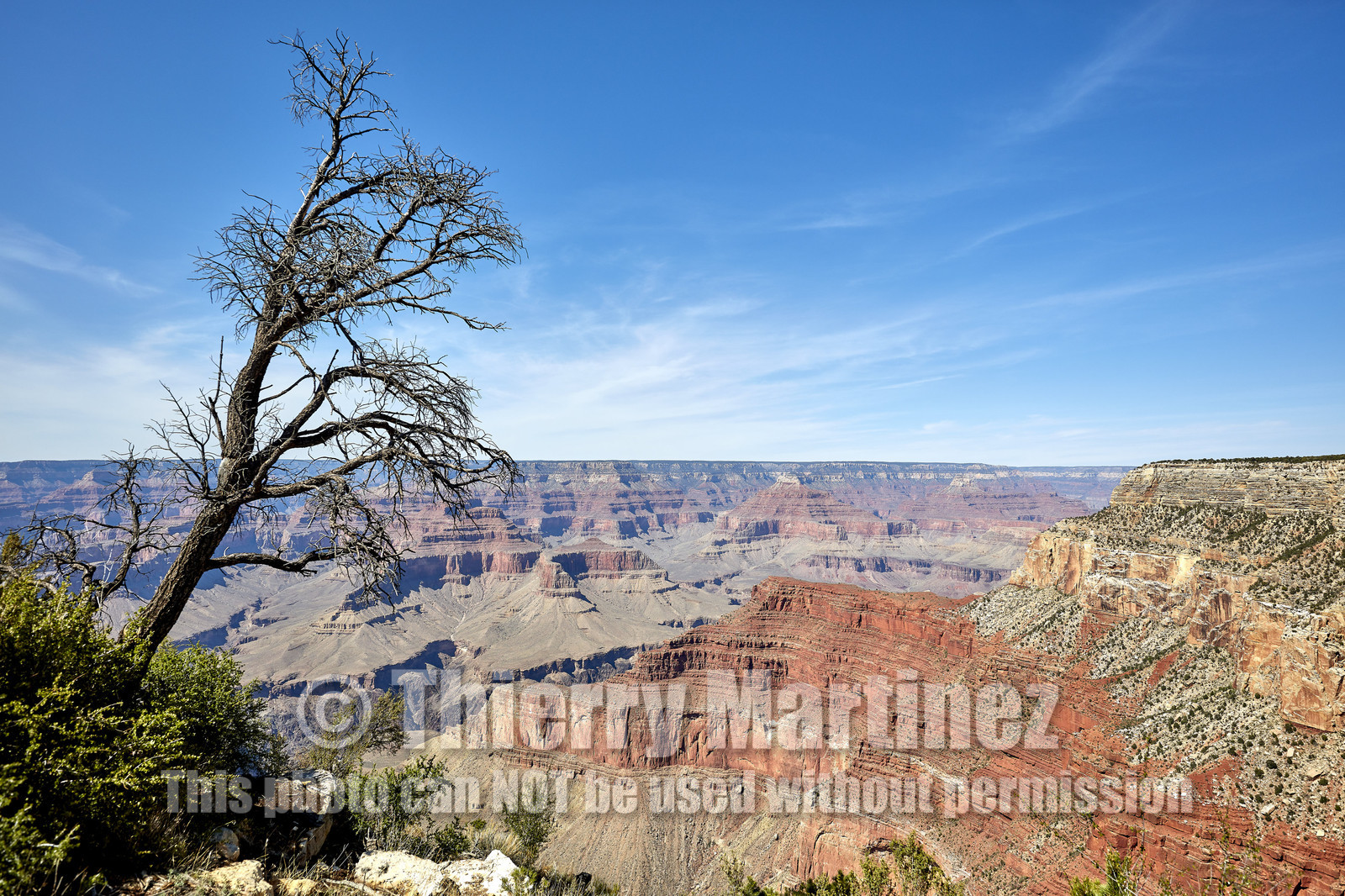 THM-18_057857-GRAND CANYON