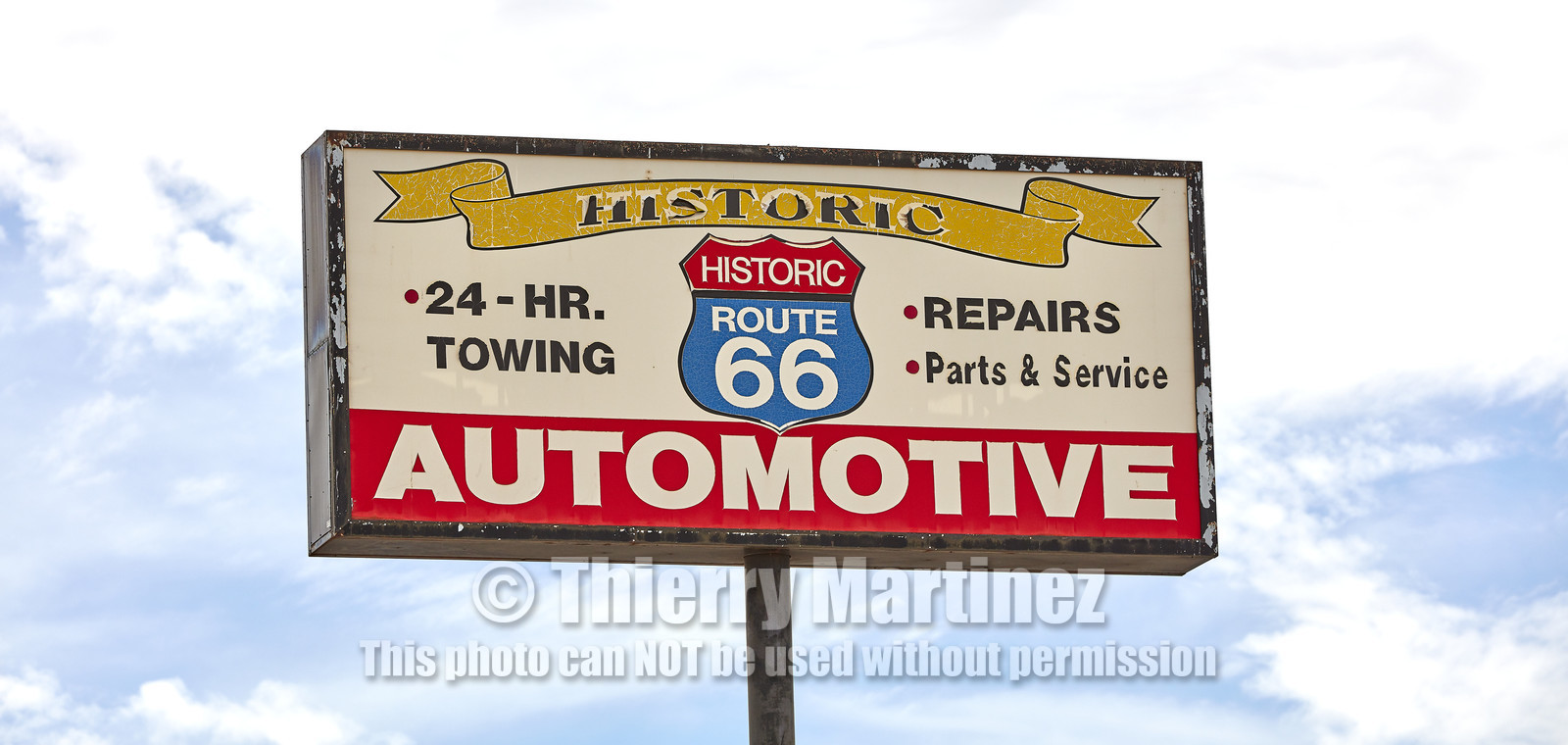 THM-18_058134-ROUTE 66