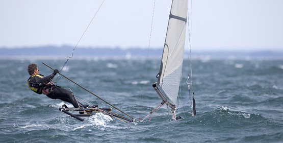 13_11227 Teignouse Cup