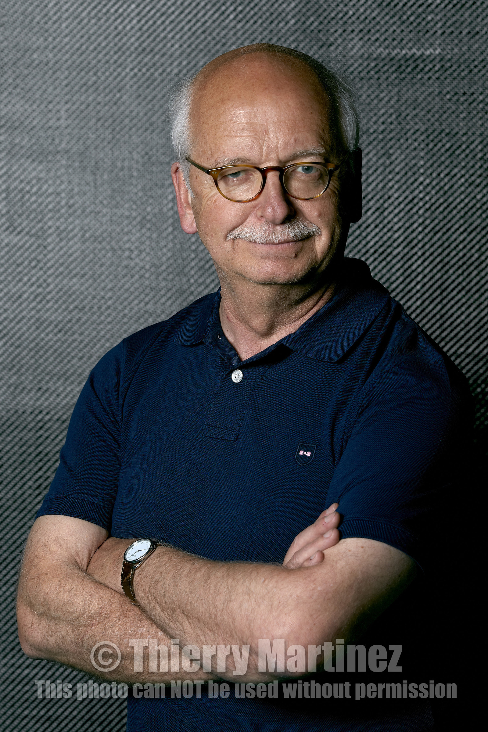 THM-15_54186-Erik ORSENNA