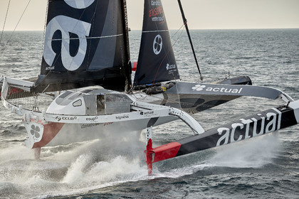 THM-21_19467_ACTUAL ULTIM 3-