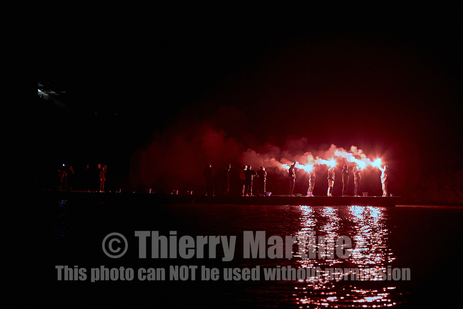 MAXI  SPINDRIFT 2 Jules Verne trophy  2015 2016 attempt.