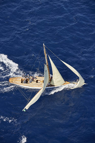 THM-21_23113_VOILES ST TROPEZ DAY 2 HELI