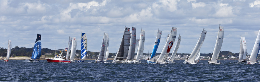 14_12001-SMINI en Mai