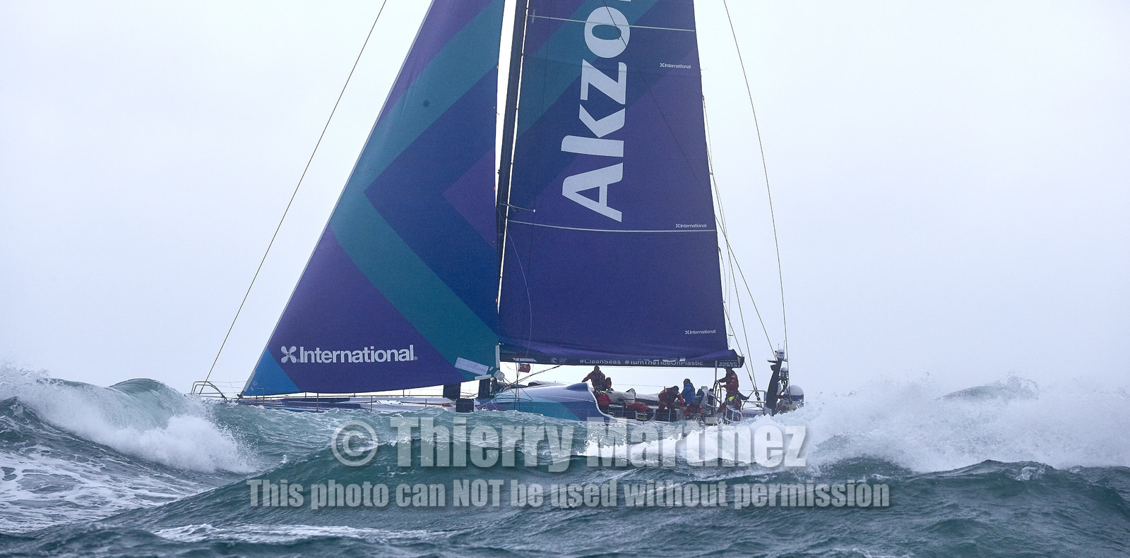 THM-17_062896_team AkzoNobel