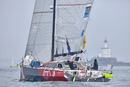 16_48495-DREAHM CUP 2016