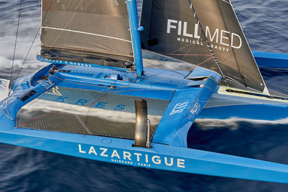 THM-21_19696_ULTIM SVR-LAZARTIGUE