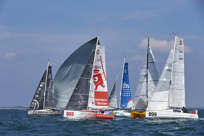 THM-17_010315-MINIenMai