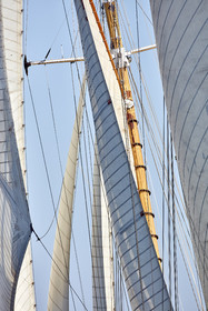 THM-21_23325_VOILES ST TROPEZ DAY 3