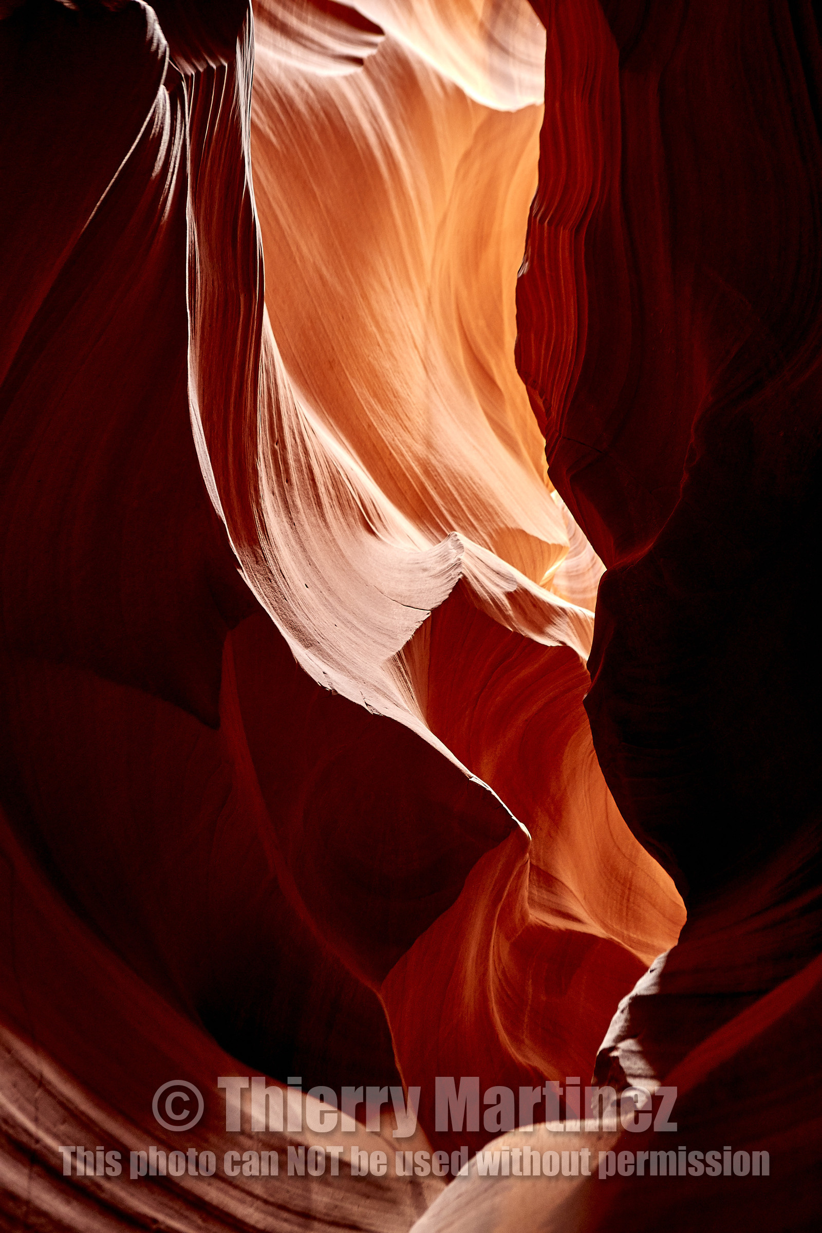 THM-18_054631-ANTELOPE CANYON