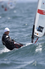 13_11424 Teignouse Cup