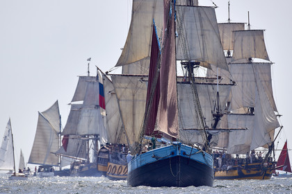 THM-17_010487-SEMAINE du Golfe