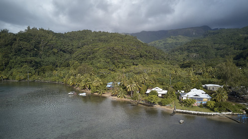 THM-18_037661_TAHITI