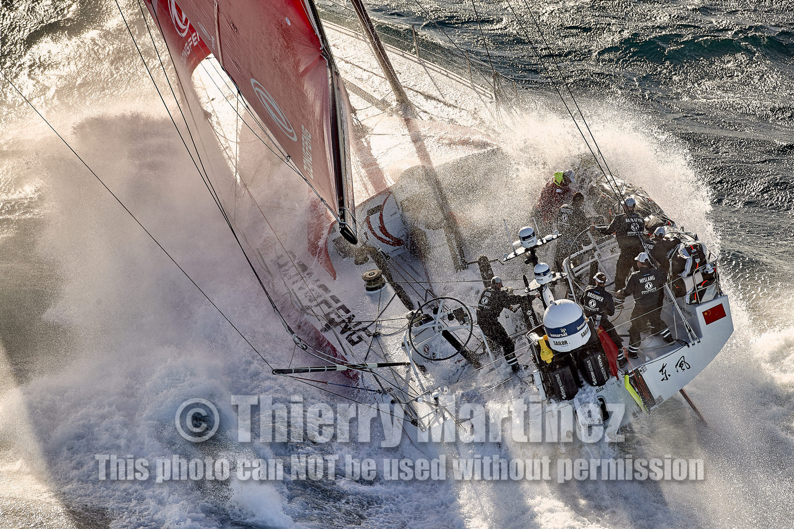 THM-17_107620_VOR-LISBON-LEG2start