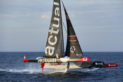 THM-21_19380_ACTUAL ULTIM 3-