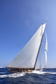 THM-21_23814_VOILES ST TROPEZ DAY 4