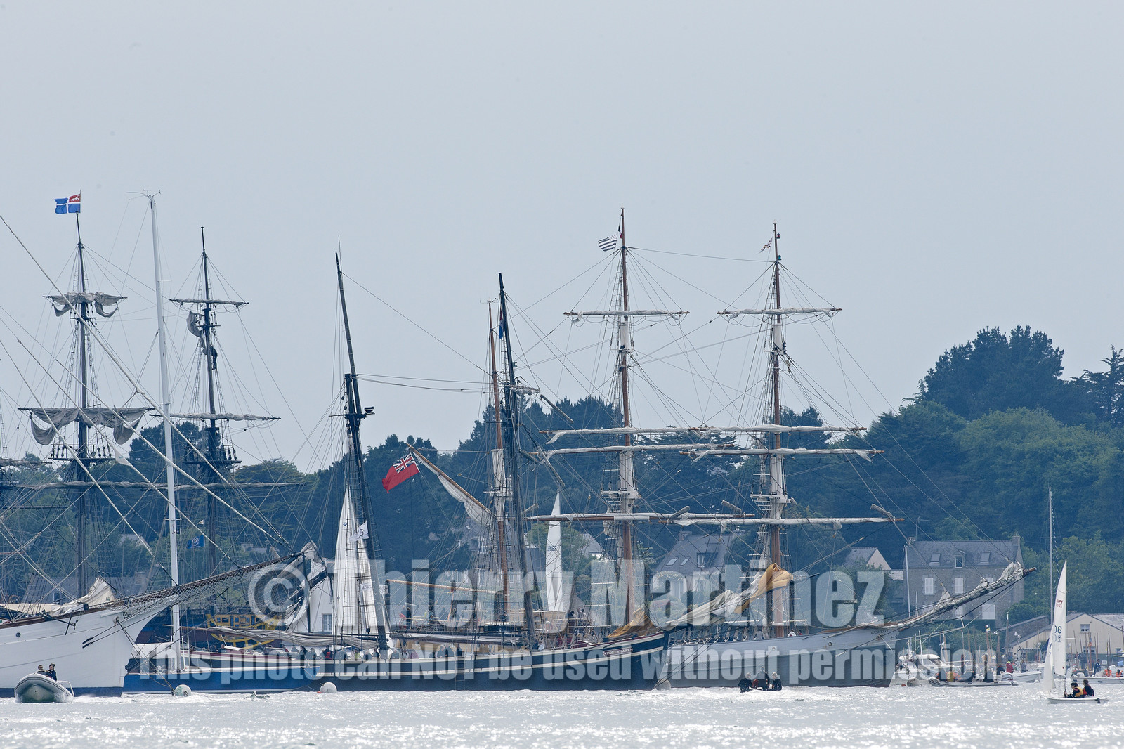 THM-15_46213-SEMAINE du Golfe