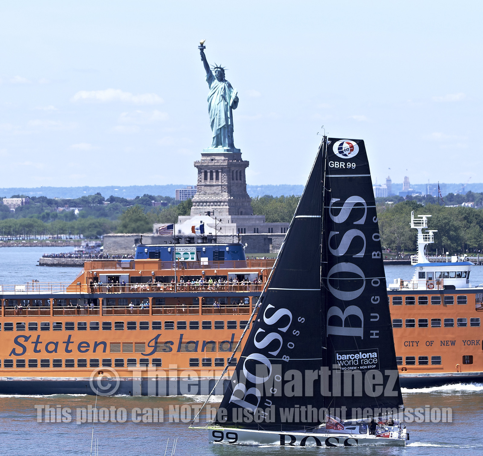 14_18241-IMOCA OCEAN MASTERS NY-BCN Race