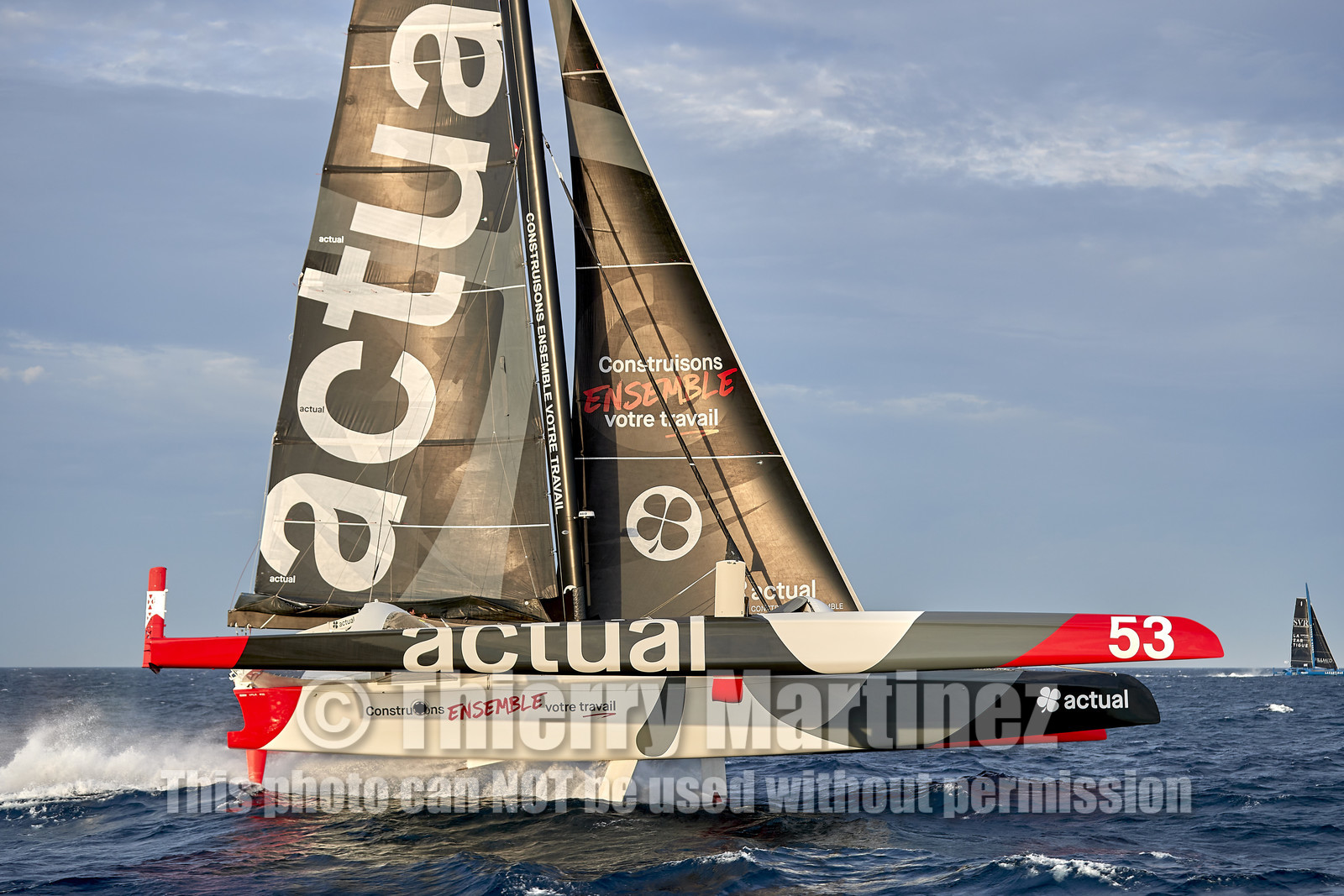 THM-21_19419_ACTUAL ULTIM 3-