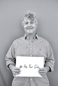 14_73087-HeForShe-Laurent Bourgnon