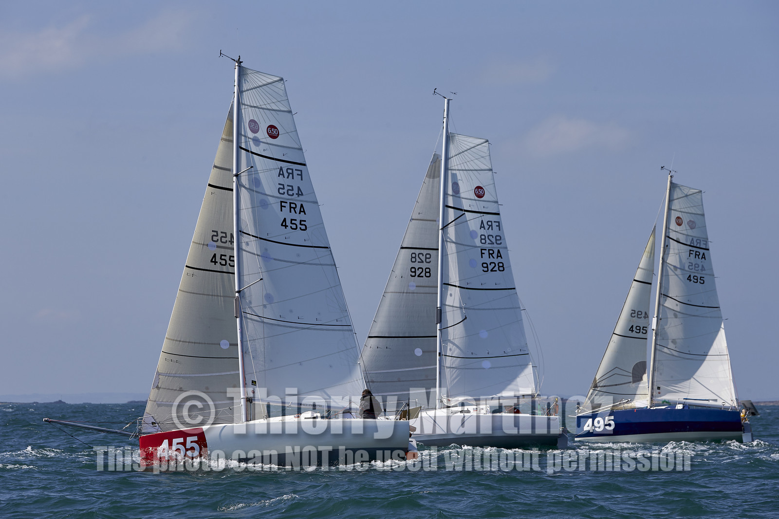 THM-17_010317-MINIenMai