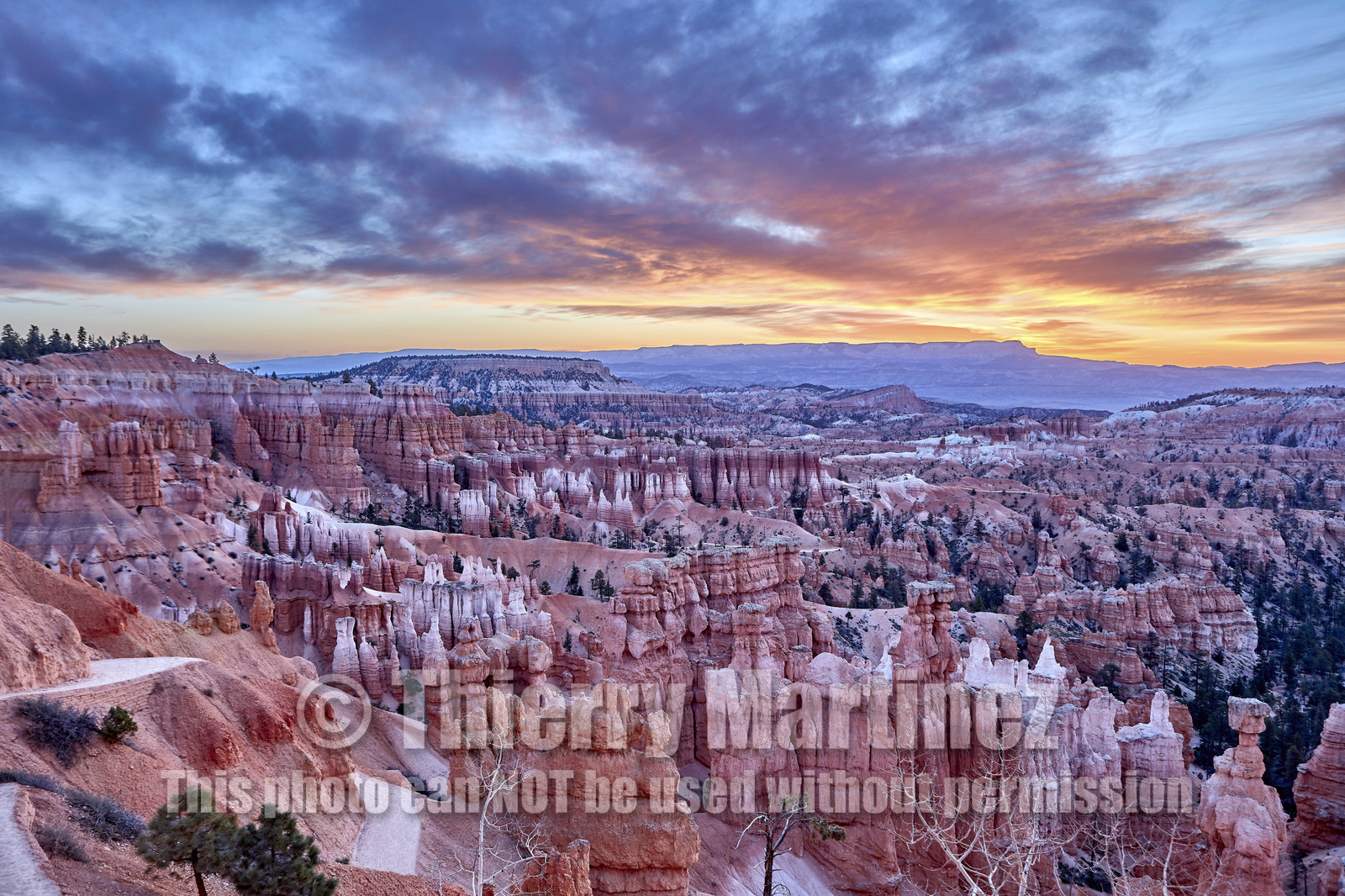 THM-18_053928-BRYCE Canyon