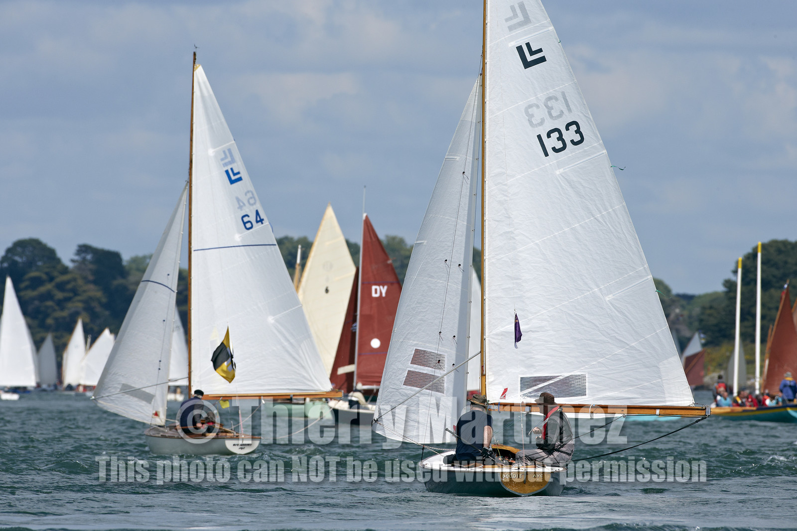 THM-15_48435-SEMAINE du Golfe