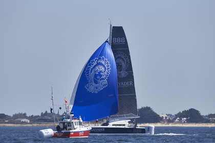 16_46240-DREAHM CUP 2016