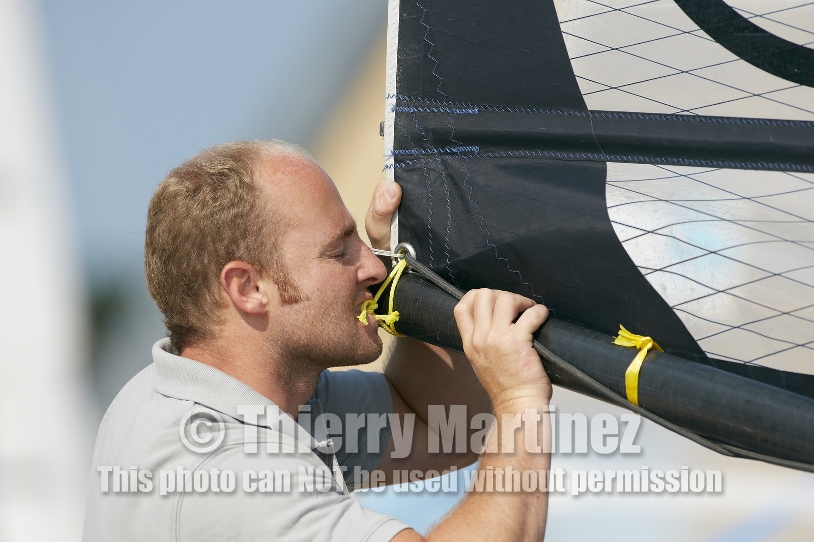 14_40035-2014 MOTH WORLDS Day5