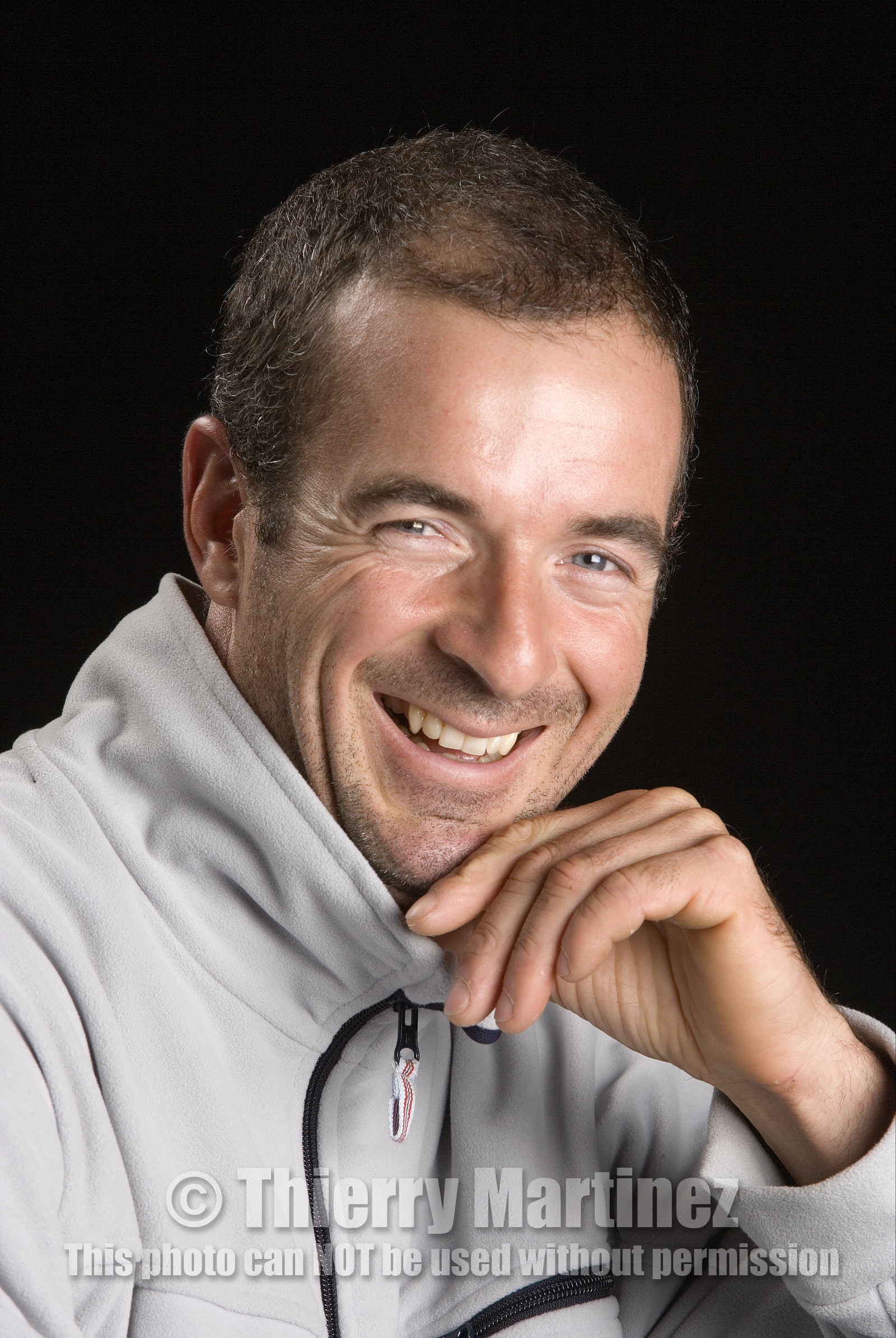 TRANSAT JACQUES VABRE - LE HAVRE -FRA   SALVADORE DE BAHIA-BRA -NOV 2005