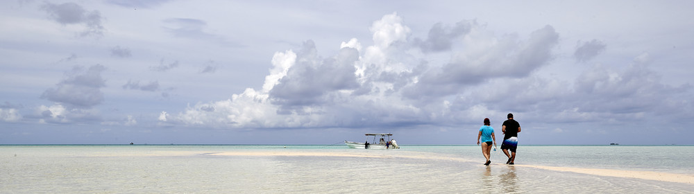 THM-18_041376_FAKARAVA