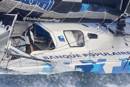 THM-17_001942_VendeeGlobeFinish