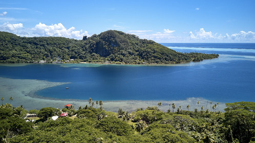 THM-18_037830_RAIATEA