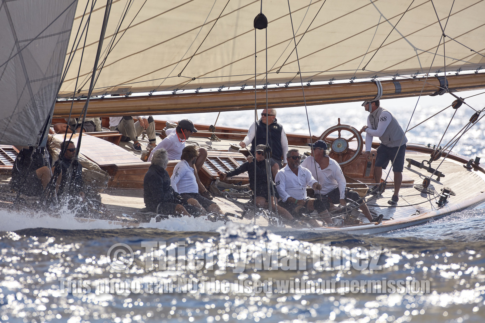 THM-21_23679_VOILES ST TROPEZ DAY 4