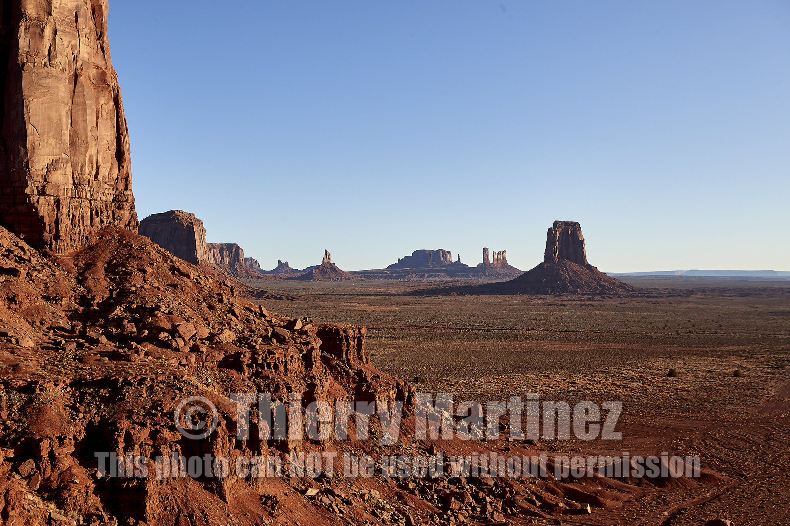 THM-18_056768-MONUMENT VALLEY