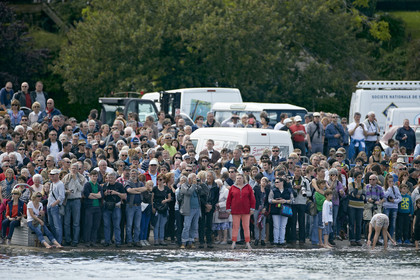 THM-15_48276-SEMAINE du Golfe